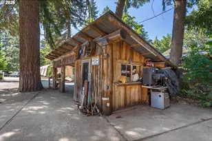 6 Jennings Rd, Trout Lake, WA 98650 - Photo 40