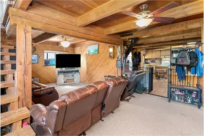 6 Jennings Rd, Trout Lake, WA 98650 - Photo 6