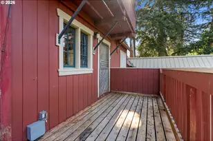 6 Jennings Rd, Trout Lake, WA 98650 - Photo 34