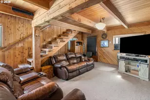 6 Jennings Rd, Trout Lake, WA 98650 - Photo 4