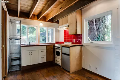3125 Portland St, Eugene, OR 97405 - Photo 28