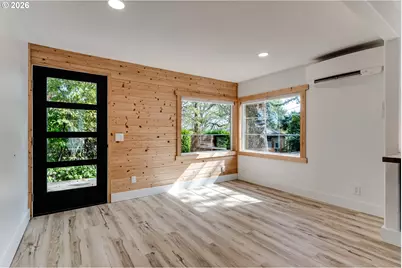 3125 Portland St, Eugene, OR 97405 - Photo 4