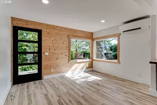 3125 Portland St, Eugene, OR 97405 - Photo 4