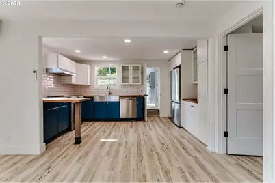 3125 Portland St, Eugene, OR 97405 - Photo 8