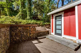 3125 Portland St, Eugene, OR 97405 - Photo 22