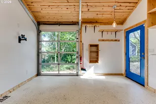 3125 Portland St, Eugene, OR 97405 - Photo 38