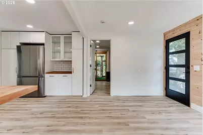 3125 Portland St, Eugene, OR 97405 - Photo 6