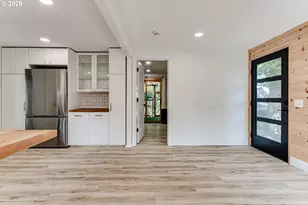 3125 Portland St, Eugene, OR 97405 - Photo 6