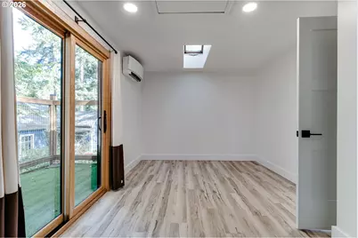 3125 Portland St, Eugene, OR 97405 - Photo 18