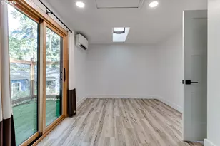 3125 Portland St, Eugene, OR 97405 - Photo 18