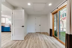 3125 Portland St, Eugene, OR 97405 - Photo 16