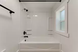 3125 Portland St, Eugene, OR 97405 - Photo 14