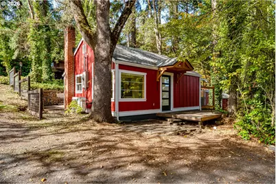 3125 Portland St, Eugene, OR 97405 - Photo 2