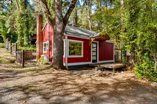 3125 Portland St, Eugene, OR 97405 - Photo 2