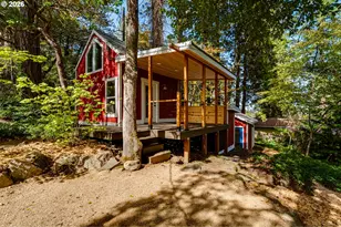 3125 Portland St, Eugene, OR 97405 - Photo 24