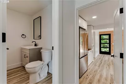 3125 Portland St, Eugene, OR 97405 - Photo 12