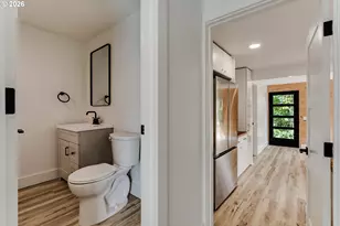 3125 Portland St, Eugene, OR 97405 - Photo 12