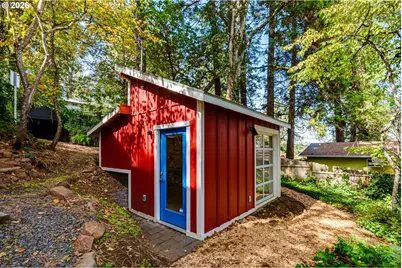 3125 Portland St, Eugene, OR 97405 - Photo 34
