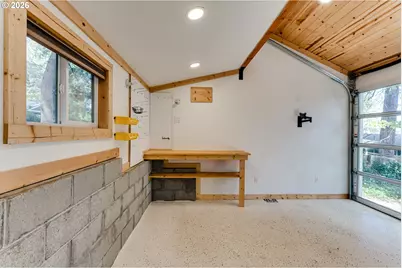 3125 Portland St, Eugene, OR 97405 - Photo 36