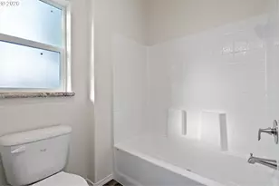 98041 Hallway Rd, Brookings, OR 97415 - Photo 16