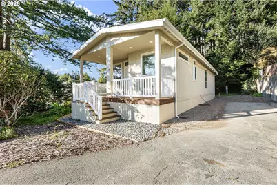 98041 Hallway Rd #19, Brookings, OR 97415 - Photo 1