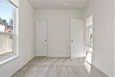 98041 Hallway Rd #19, Brookings, OR 97415 - Photo 8