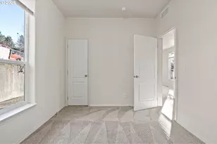 98041 Hallway Rd, Brookings, OR 97415 - Photo 8