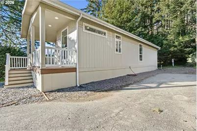98041 Hallway Rd #19, Brookings, OR 97415 - Photo 20