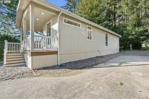 98041 Hallway Rd, Brookings, OR 97415 - Photo 20