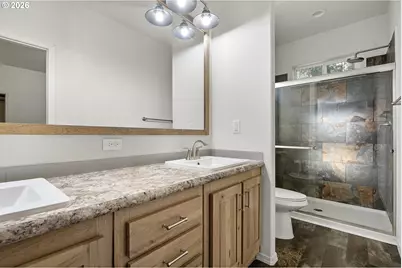 98041 Hallway Rd #19, Brookings, OR 97415 - Photo 12