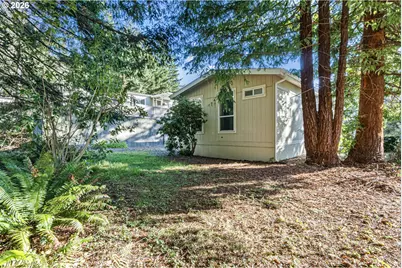 98041 Hallway Rd #19, Brookings, OR 97415 - Photo 18
