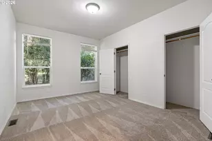 98041 Hallway Rd, Brookings, OR 97415 - Photo 10