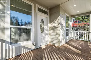 98041 Hallway Rd, Brookings, OR 97415 - Photo 2