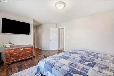 849 Meadowlawn Pl, Molalla, OR 97038 - Photo 20