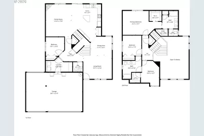 849 Meadowlawn Pl, Molalla, OR 97038 - Photo 30