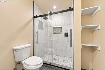5116 SE 66th Ave, Portland, OR 97206 - Photo 22