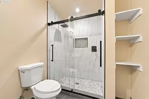 5116 SE 66th Ave, Portland, OR 97206 - Photo 22