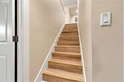 5116 SE 66th Ave, Portland, OR 97206 - Photo 26