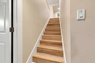 5116 SE 66th Ave, Portland, OR 97206 - Photo 26