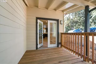 5116 SE 66th Ave, Portland, OR 97206 - Photo 30