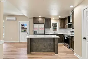 5116 SE 66th Ave, Portland, OR 97206 - Photo 12