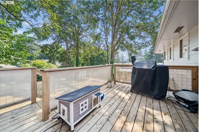 4598 SE Whipple Ave, Milwaukie, OR 97267 - Photo 28
