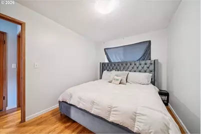 4598 SE Whipple Ave, Milwaukie, OR 97267 - Photo 18