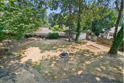 4598 SE Whipple Ave, Milwaukie, OR 97267 - Photo 34