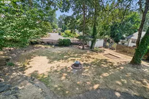 4598 SE Whipple Ave, Milwaukie, OR 97267 - Photo 34