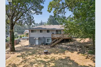 4598 SE Whipple Ave, Milwaukie, OR 97267 - Photo 36