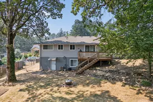4598 SE Whipple Ave, Milwaukie, OR 97267 - Photo 36
