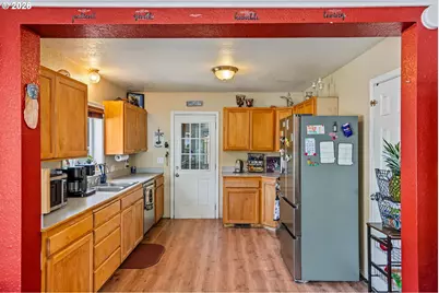1312 Main St, Lyons, OR 97358 - Photo 8
