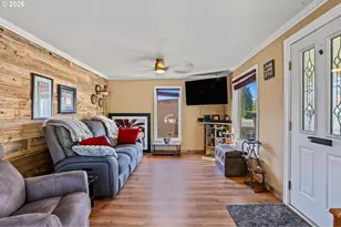 1312 Main St, Lyons, OR 97358 - Photo 6