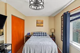 1312 Main St, Lyons, OR 97358 - Photo 14